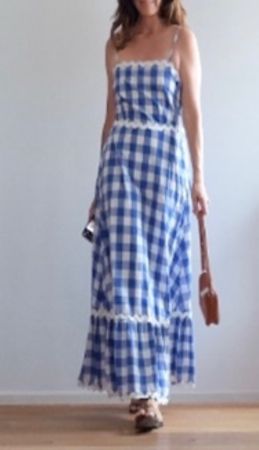 wunderschönes KLEID von YAS - neu -