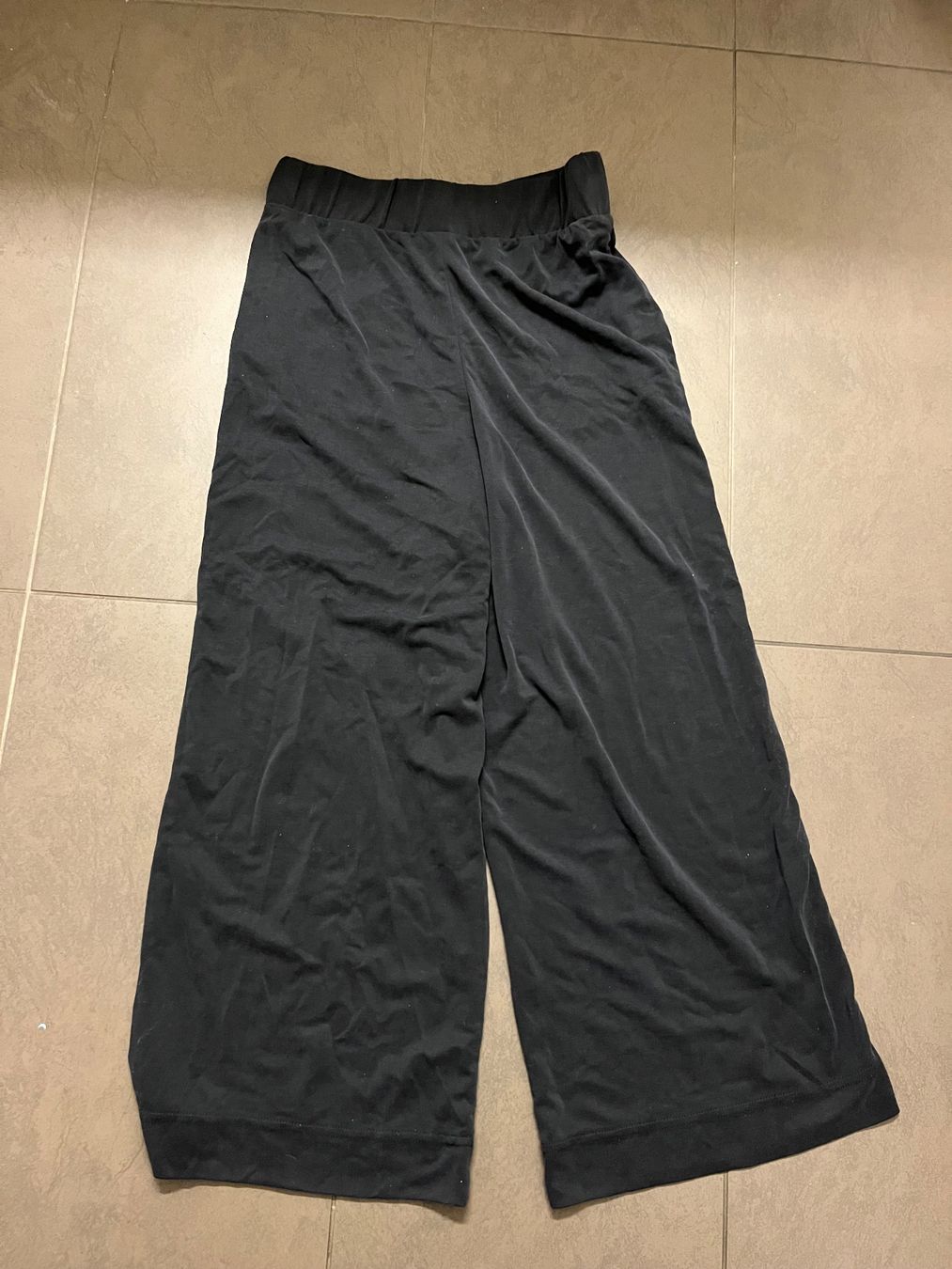Monki Pantaloni: Monki NEU Hose XS – Nuovo e nell'imballaggio originale da Zürich venduto da Gabi_78 3