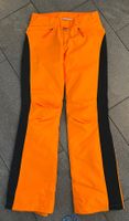 Skihose, Gr. 38 (M/L) Rossignol, JC de Castelbajac