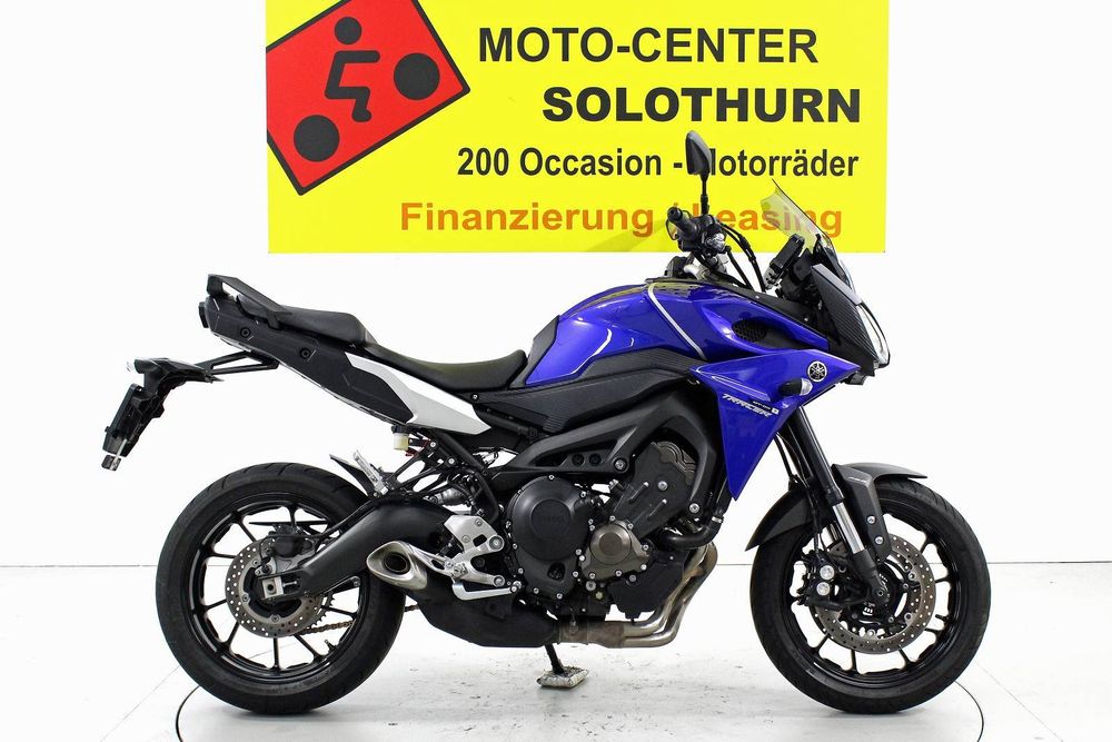 yamaha-mt-09-abs-tracer-kaufen-auf-ricardo