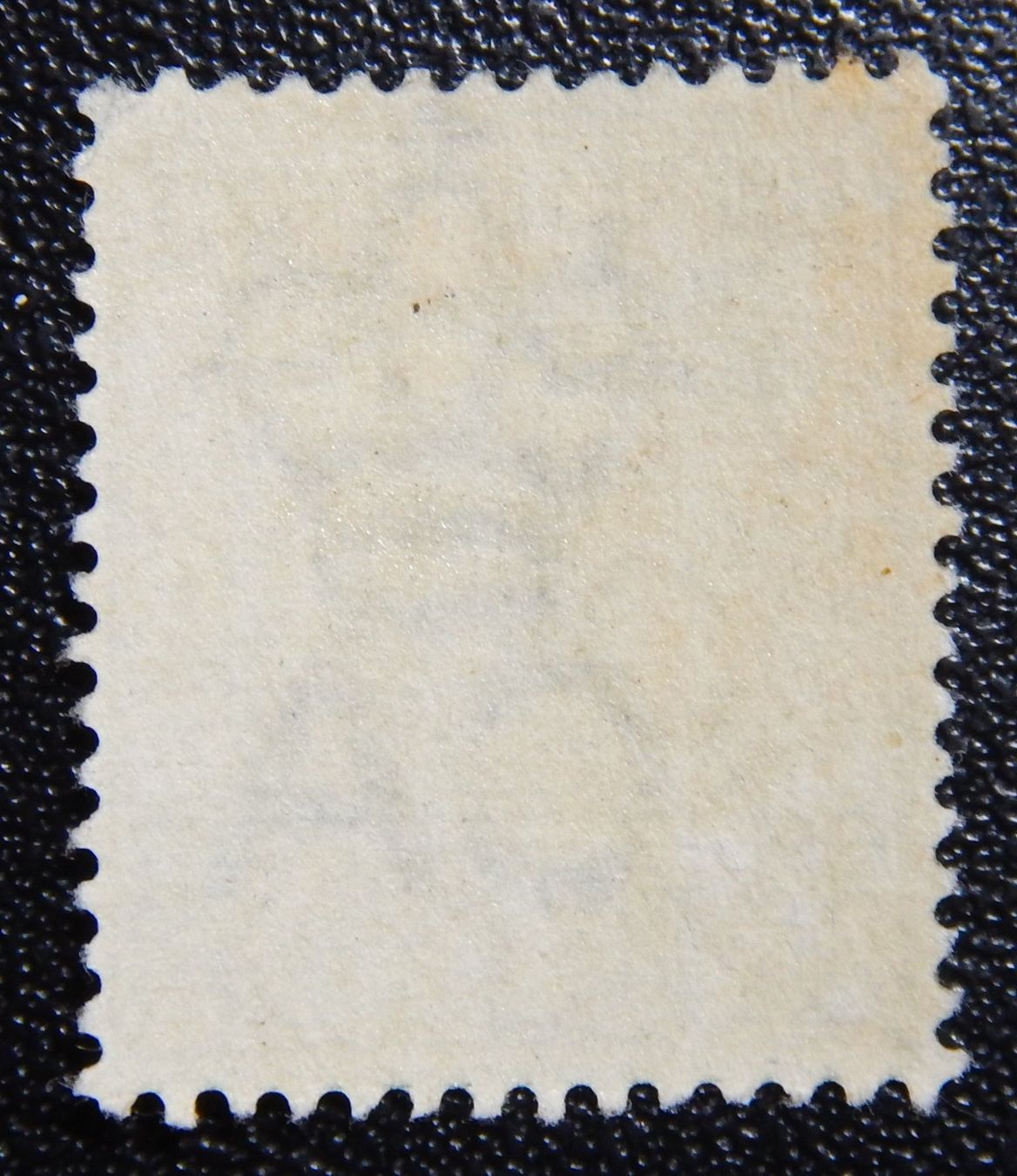 Tutti i francobolli: Straits Settlements British Kat. 64 gest. 1892 Kat. 275 Poun – Usato da Zürich venduto da Muehlekauf 1