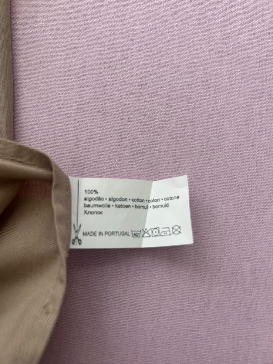Biancheria da letto: Bettwäsche Ligne Roset neu – Nuovo (secondo la descrizione) da Fehren venduto da Frischki 4