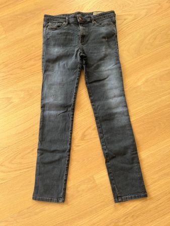 Diesel Jeans, Grösse 31/32