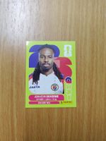 Panini WM 2026 Sticker - HAI 5
