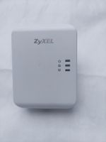 Zyxel Powerline  PLA4205