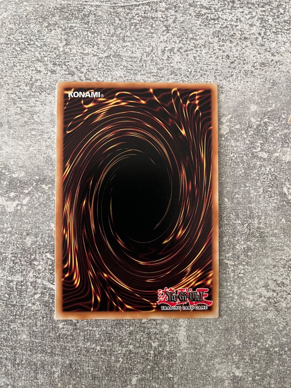 Yugioh Carte collezionabili: Ursprung des Duellanten (DUNE-DE062), Super Rare – Nuovo (secondo la descrizione) da Gränichen venduto da Pauli94 1