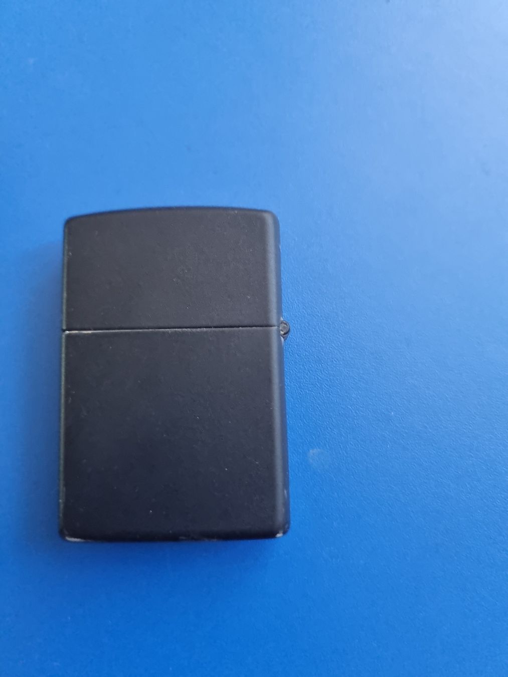 Zippo Accendini: ZIPPO USA – Usato da Schaffhausen venduto da Leveron13 2