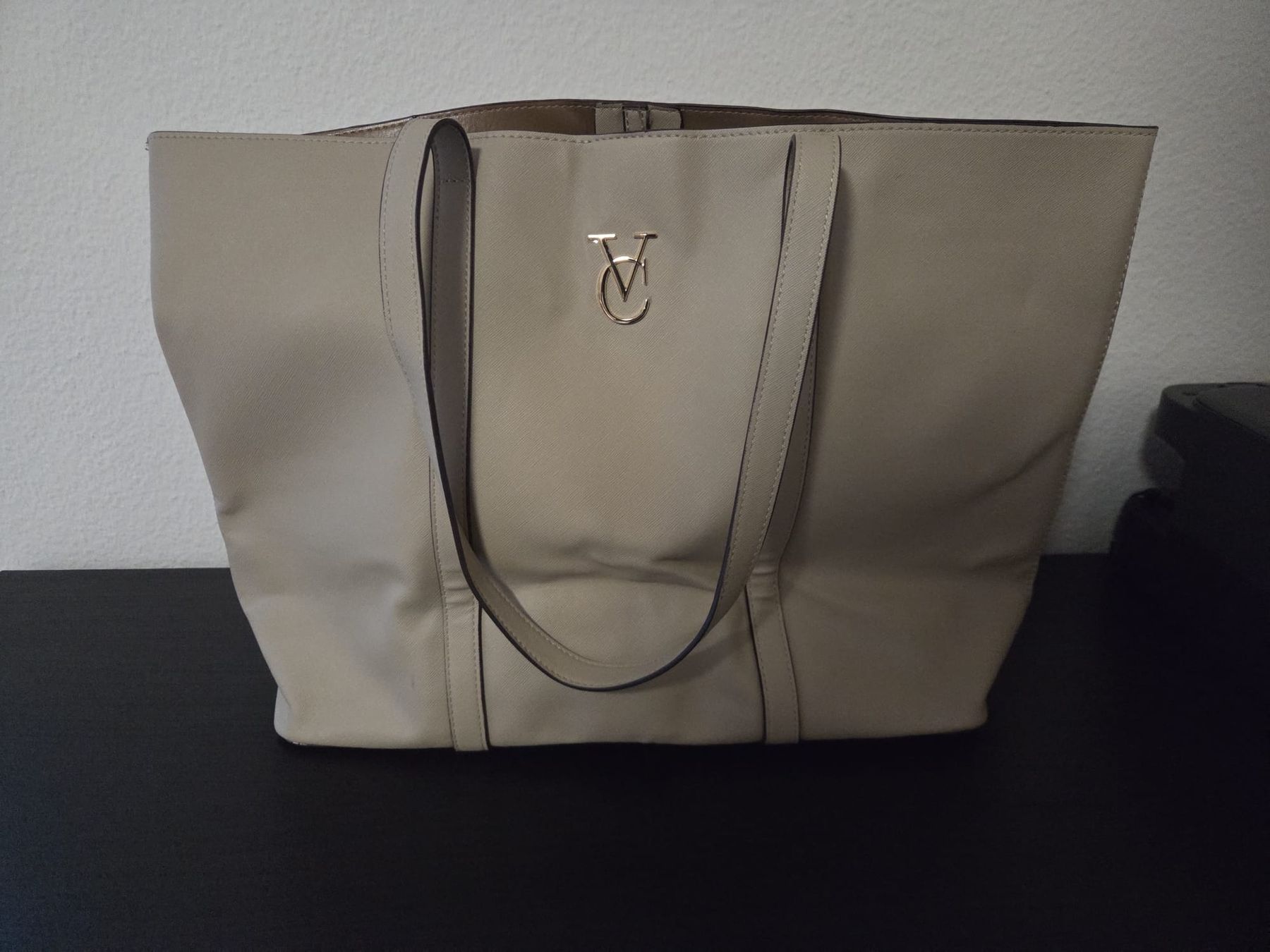Taschen für Damen: !!! Shopper Tasche !!! – Gebraucht aus Reinach BL von Ibizo69