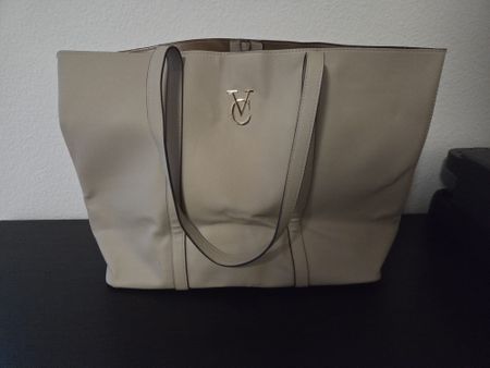!!! Shopper Tasche !!!