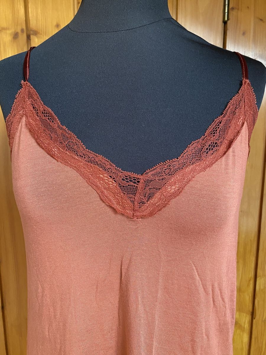 Vestiti: Rituals Schlafkleid – Nuovo (secondo la descrizione) da Brugg AG venduto da e.stella_ 1