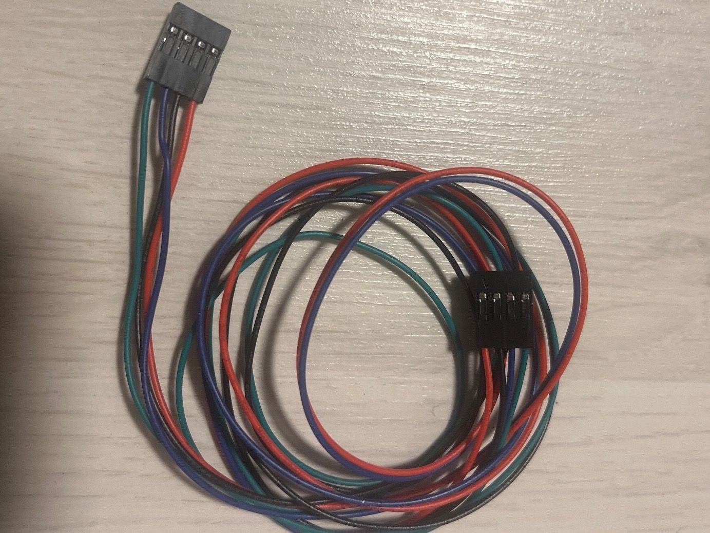 Cavi: Kabel 70 cm – Nuovo (secondo la descrizione) da Suhr venduto da Systems