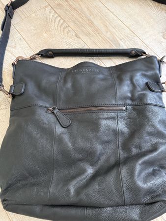 Liebeskind Tasche shopper / Leder