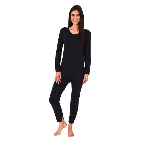 Altro per la cura del corpo: Pflegebody unisex lang mit Bein-RV – Nuovo e nell'imballaggio originale da Egg b. Zürich venduto da Santhema_AG 2