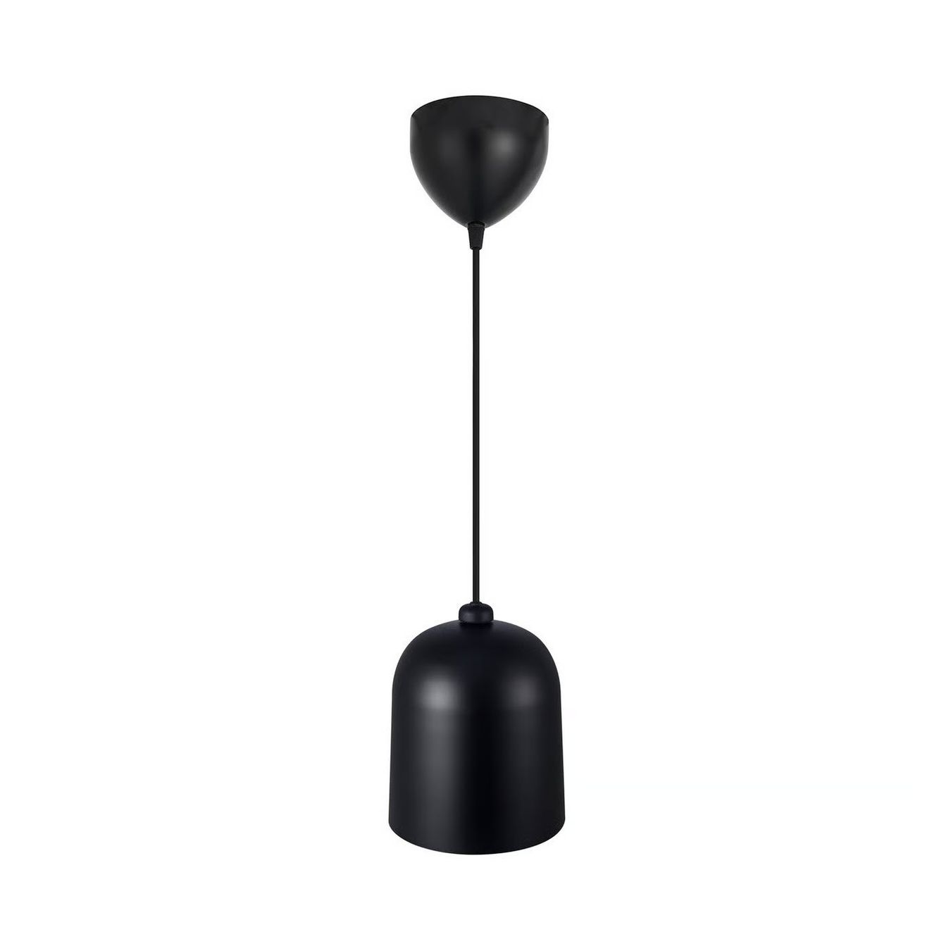 Lampadari & plafoniere: Hängelampe Nordlux Angle mit E27 Fassung – Usato da Vogelsang AG venduto da jzeiler 1
