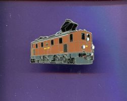 Schmid-Müller  Ge 4/6  Lim.500