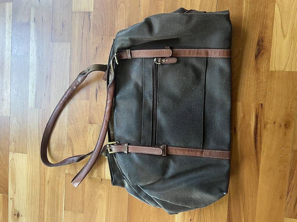 Borse da donna: Jump Tasche  – Usato da zürich venduto da lucie683101 3