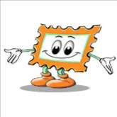 Profile image of GKELLER71