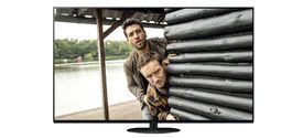 Panasonic TX-55HZC1004 OLED TV – Defekt