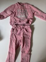 KENZO Kids Grösse: 80