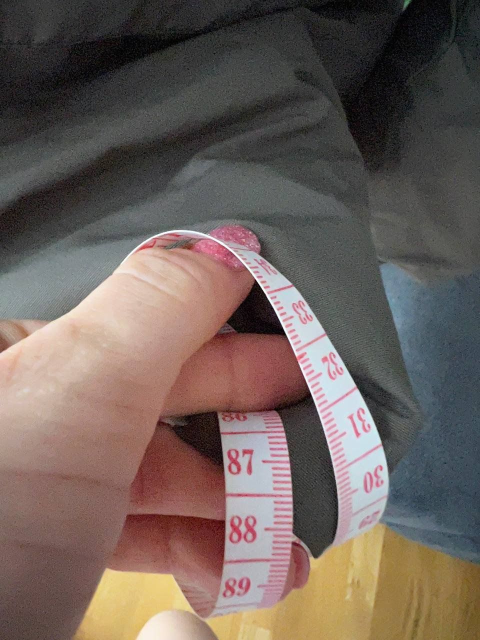Zara Cappotti: Parka Zara L – Usato da Riehen venduto da edu_92w7 2