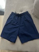 Nike Freizeit / Sport Hose gr. S wie neu