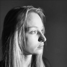 Profile image of MelBlondie