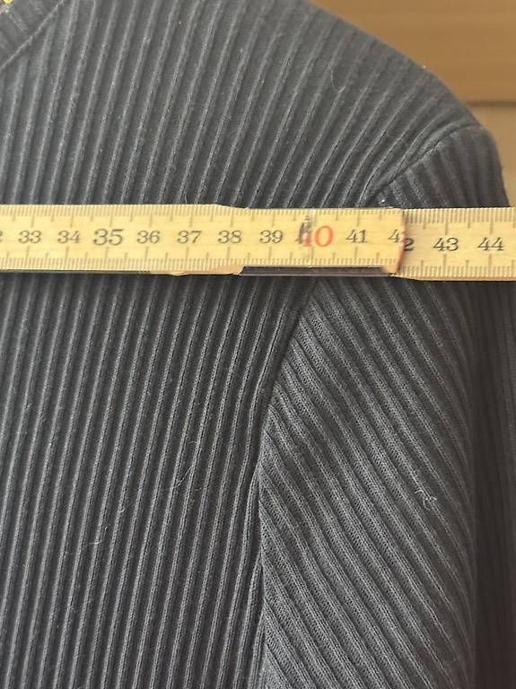 Kleider: Kleid – Neu und originalverpackt aus Langnau i. E. von aruntara 3