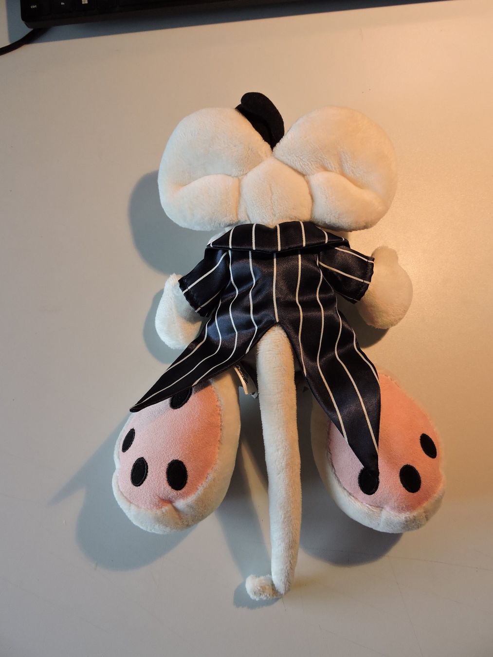 Jouets: Diddl Maus als Bräutigam – D'occasion à Hauptwil par Borusse01 3