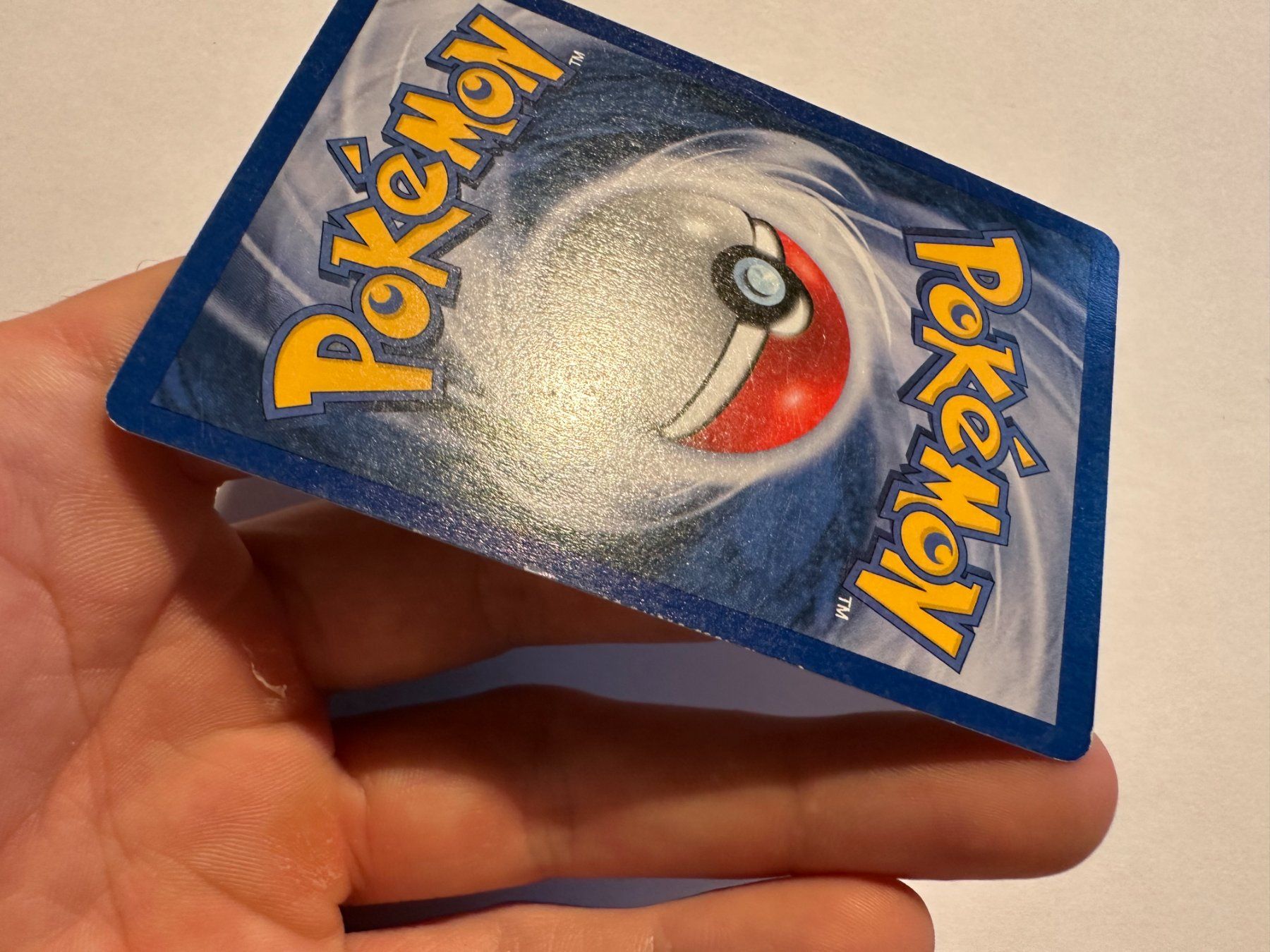 Pokémon Carte collezionabili: Sichlor non holo Neo Entdeckung DE – Usato da Hagendorn venduto da Pokecollectorch 6