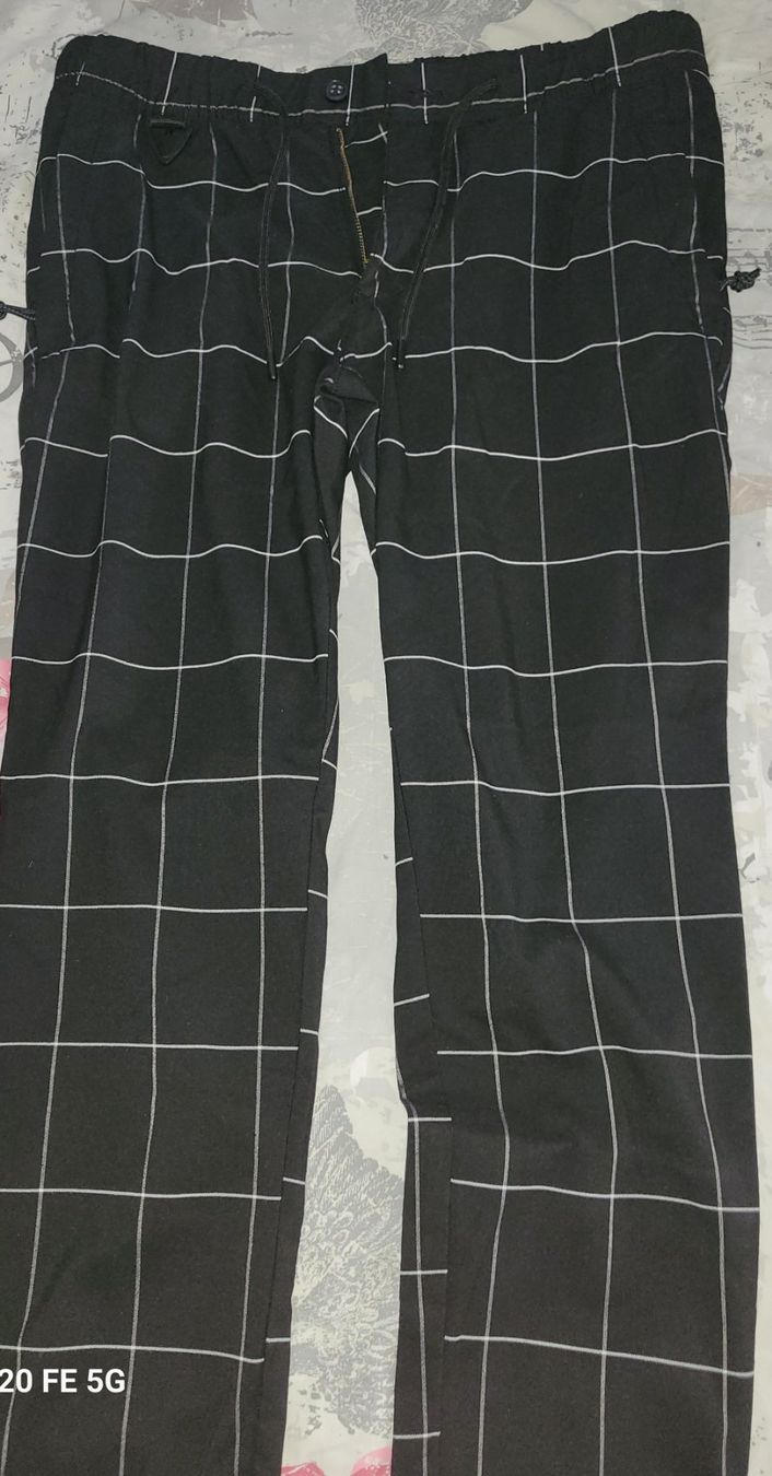 C&A Pantaloni: HOse – Nuovo e nell'imballaggio originale da Bassersdorf venduto da ism_kx95 2