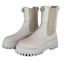 Bronx Stiefel
