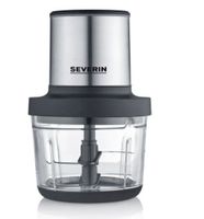 Severin Universal Zerkleinerer KM3866