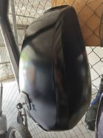 Suzuki GS 1000/850 G Tank