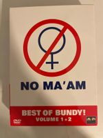 TV| Eine Schrecklich Nette Familie: Best of Bundy, DVD