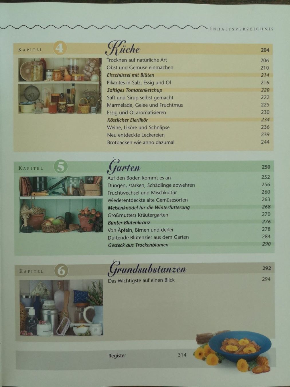 Libri: Grossmutters Rezeptbuch – Nuovo (secondo la descrizione) da Flawil venduto da rukebe 2