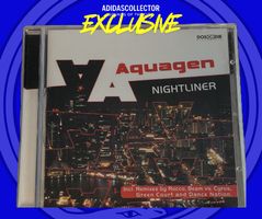 Aquagen-Nightliner