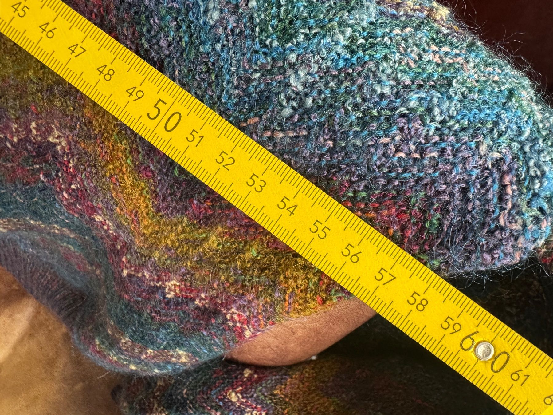 Missoni Giacche: Missoni Cardigan – Usato da Obfelden venduto da cesarina10 5