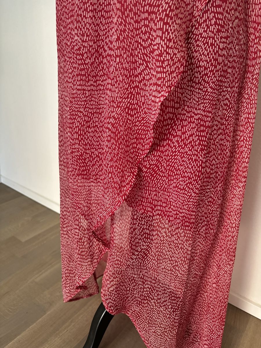 H&M Kleider: H&m – Neu (gemäss Beschreibung) aus Wichtrach von oem_7glc 4