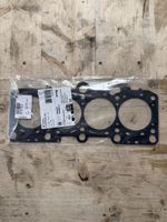 Joint de culasse NEUF VW / Audi 1.8 20T -  (058103383Q)