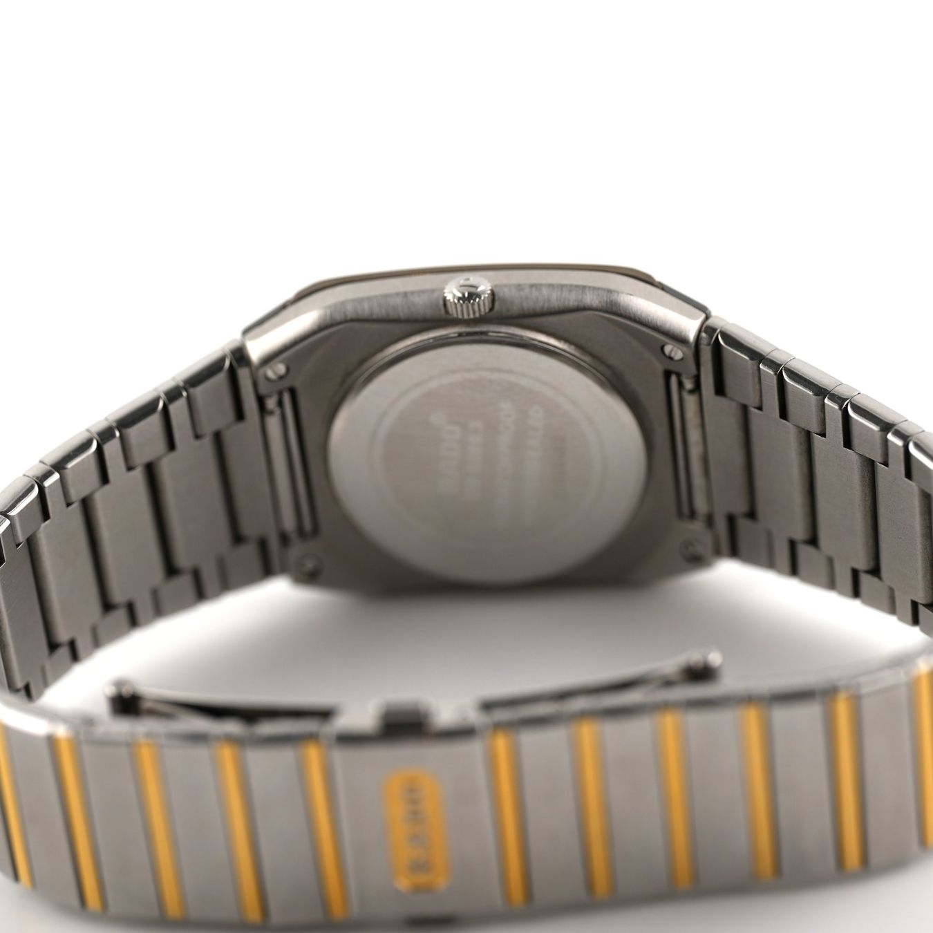 Rado Orologi: Rado Jubile – Usato da Basel venduto da Vip24 2