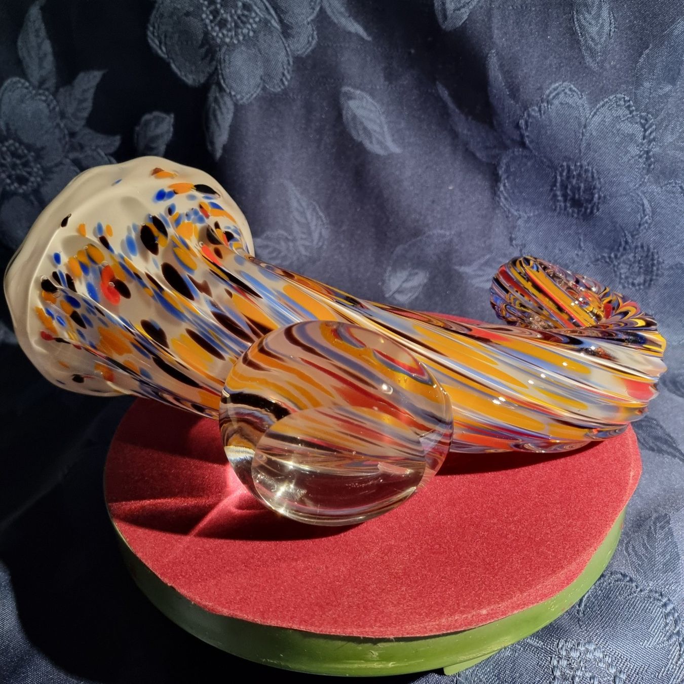 Vasen & Gefässe: Vasse Deco 🤓 💐 – Gebraucht aus Kriens von gra_fhn7 9