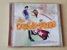 OXA Double House Vol. 3 by Christopher S.