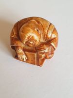 Netsuke