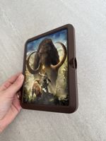 Far Cry Primal PS4 Sammler Edition Top Zustand