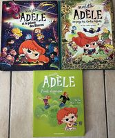 Adèle