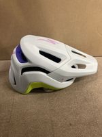 Specialized Ambush 2 Helmet M