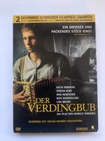 DVD Der Verdingbub film suisse Markus Imboden 
