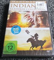 Indianer Neuverpackt