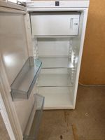 Electrolux Einbaukühlschrank – voll funktionsfähig