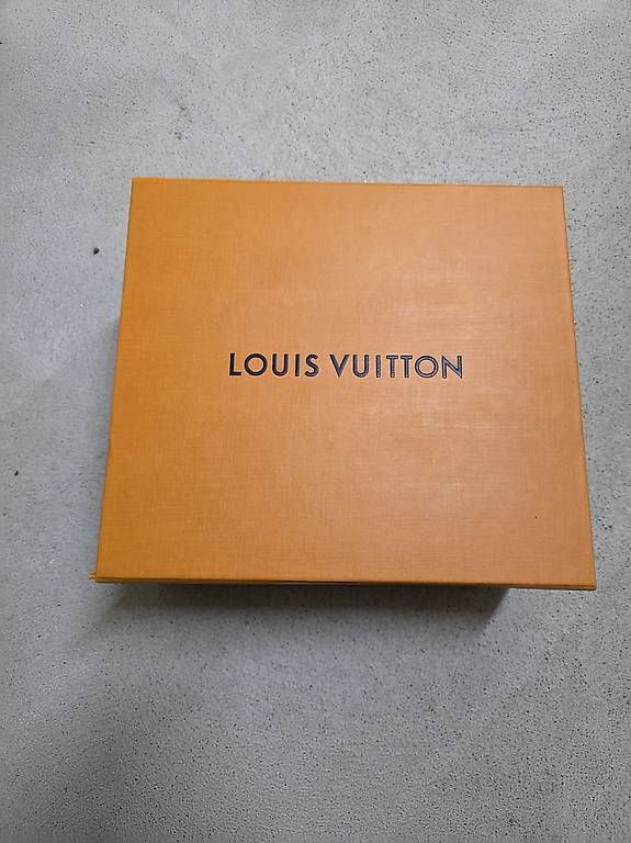 Borse: Louis Vuitton Schachtel oder Tüten – Usato da Lenzburg venduto da elv_skx9 3
